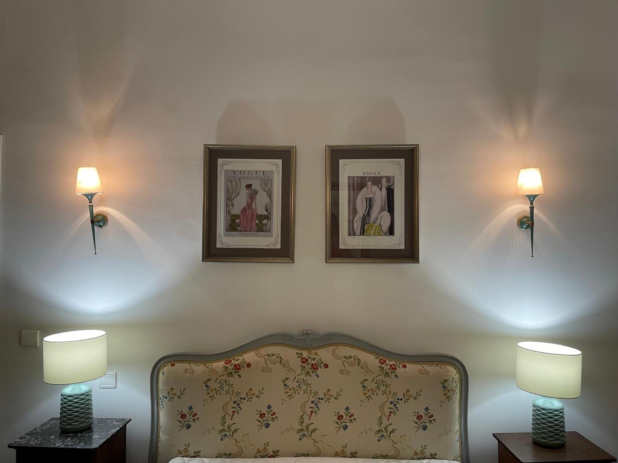 Beautiful 6 Bedroom House With Pool & Large Garden Le Pechereau Bagian luar foto